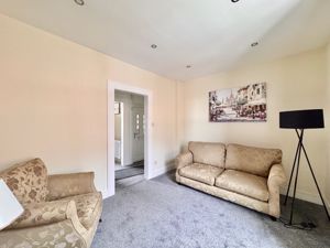 Photo 8- click for photo gallery